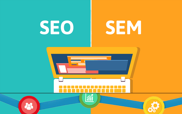 Realizzazione siti web